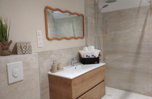 Estivareilles Bed & Breakfast | Maison d'hôtes Près de la Grenouillère