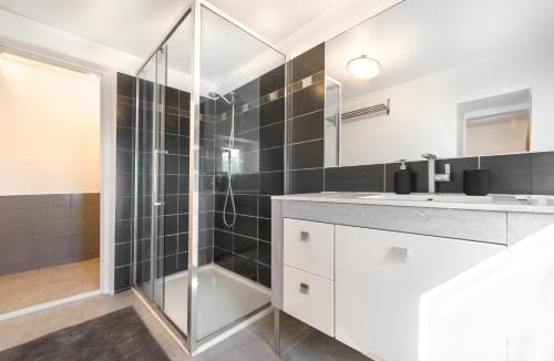 Saint-Julien House | Maison de campagne 6 personnes