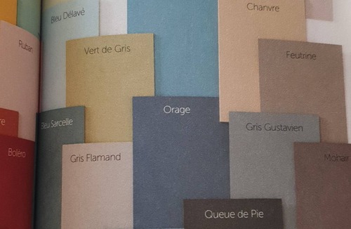 Le Luc Villa | Maison de Campagne, au Coeur des Vignes