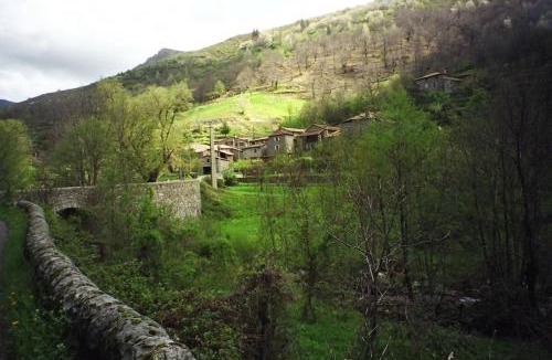 Antraigues-sur-Volane House | Maison de caractère en Ardèche verte
