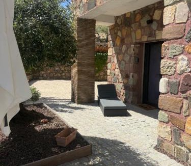 Taradeau Bed & Breakfast | Maison de l'olivier