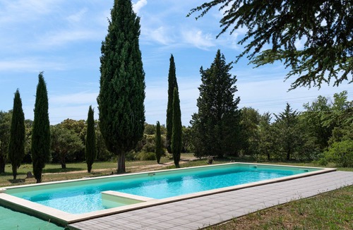 Saint-Julien House | Maison en pleine nature au calme.