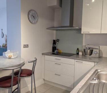 Ahun House | Maison familiale en centre bourg