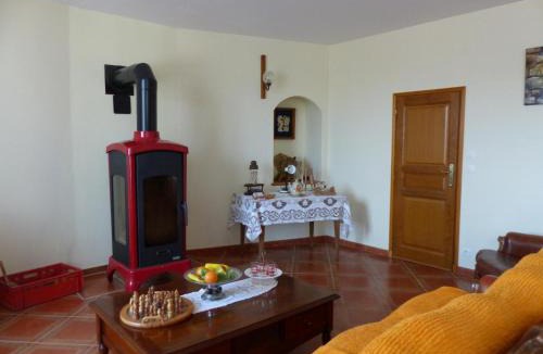 Arfeuilles House | Maison indépendante avec jardin, animaux acceptés, proche Vichy - FR-1-489-280
