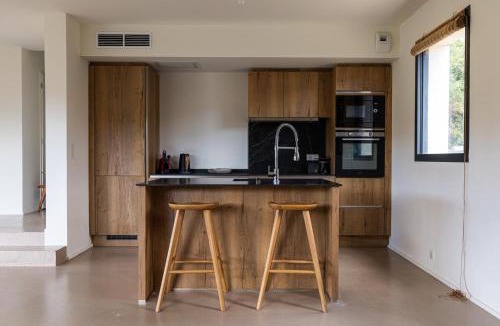 Malaucene House | Maison Morrivelle