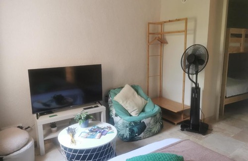 Riez Bed & Breakfast | Maison Romana