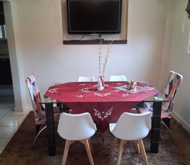 Karditsa Apartment | Maisonette Stella