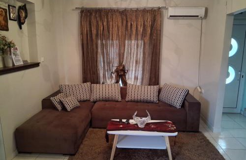 Karditsa Apartment | Maisonette Stella