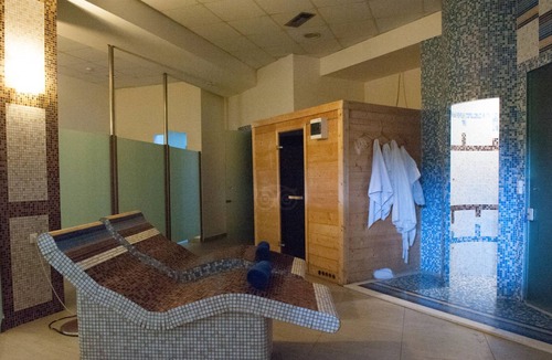 Laganas Hotel | Majestic Hotel & Spa