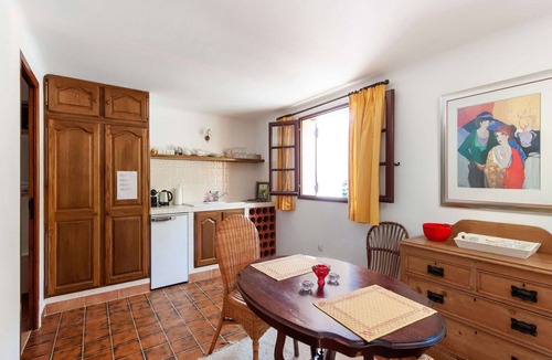 Callas Villa | Majestic Villa in Callas France with Private Pool