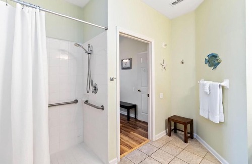 Windsor Palms Apartment | Making Memories At Windsor Palms Resort, Great Amenities And Much More Fun!