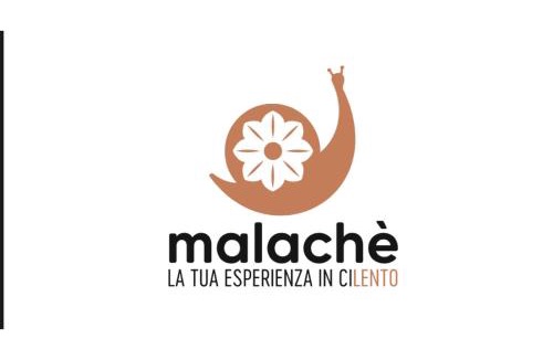 Torchiara House | Malachè