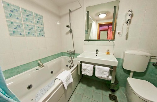 Stikovica Apartment | MalAna