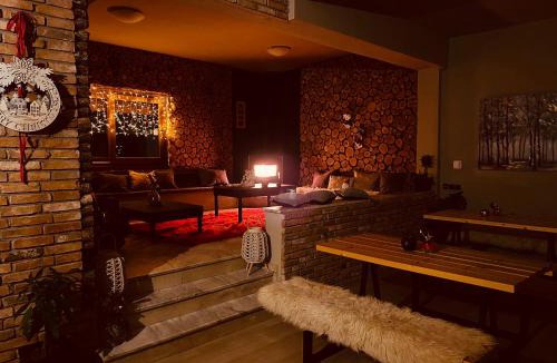 Elassona Apartment | Mamali Guesthouse