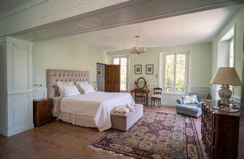 Draguignan Other | Mansion of character