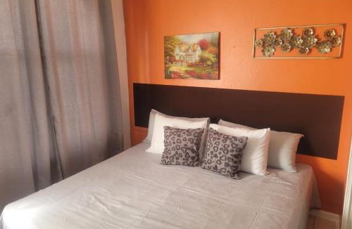 Ocho Rios Apartment | Mar Paraiso