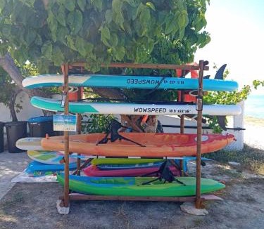 Alykes House | Mare nostrum - Alykes Zakynthou