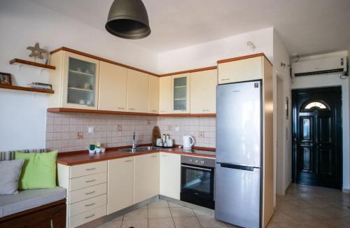 Alykes House | Mare nostrum - Alykes Zakynthou