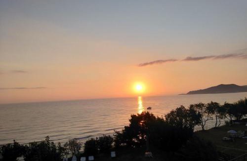 Alykes House | Mare nostrum - Alykes Zakynthou