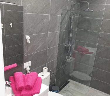 Costa Adeje Apartment | Mareverde 2H8