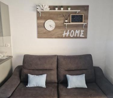 Costa Adeje Apartment | Mareverde Resort- Costa adeje Tenerife
