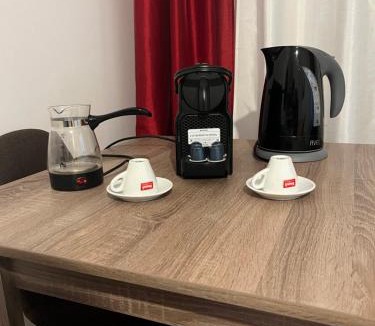 Goudi Apartment | Maria's Apartment 1ος όροφος δίπλα στο Νοσοκομείο Παίδων και στο Λαϊκό