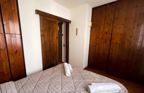 Ovindoli Apartment | MARIADELE APARTMENT - Mountain Escape - Ovindoli