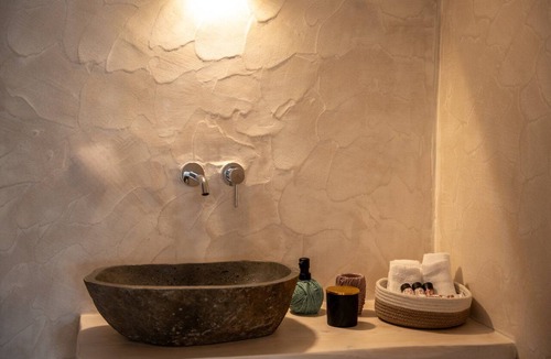 Megalochori House | Marla Luxury Residences