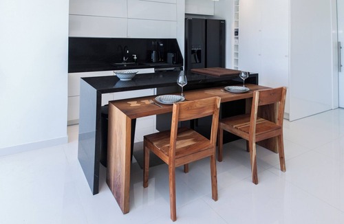 Amarousion Apartment | Marousi 2 Bd Luxury Living w Shared Pool