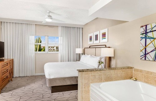 Doral Resort | Marriott's Villa at Doral -Many Dates Available- Highest Reviewed Owner!