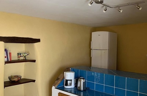 Figanieres House | Mas de la Clue - 2 people