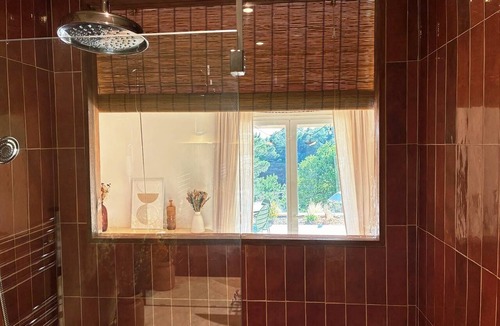 La Verdiere Other | Mas des Restancas - Nature, Pool, Sauna, Petanque - Verdon - Provence