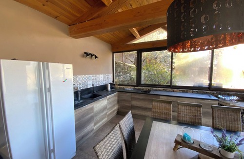 Ampus House | Mas provençal gorges du Verdon and haut var