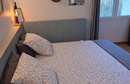 Cabasse House | MAS PROVENCAL