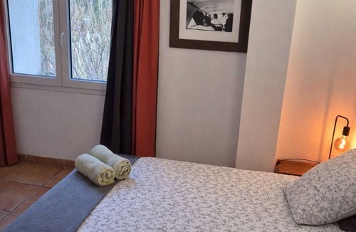 Cabasse House | MAS PROVENCAL