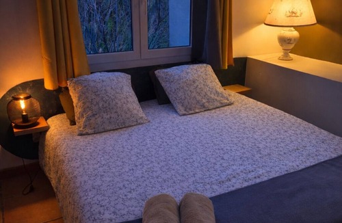 Cabasse House | MAS PROVENCAL