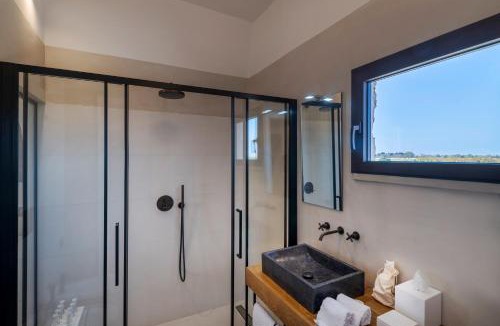 Nardo Hotel | Masseria Corsano
