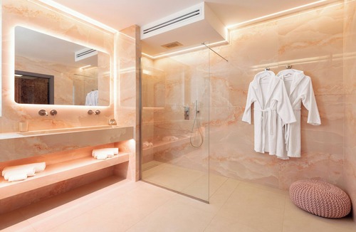 Mesagne Other | Masseria Elysium
