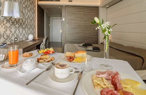 Paestum Hotel | Mec Paestum Hotel