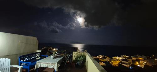 Las Caletillas Apartment | MEERBLICK CALETILLAS