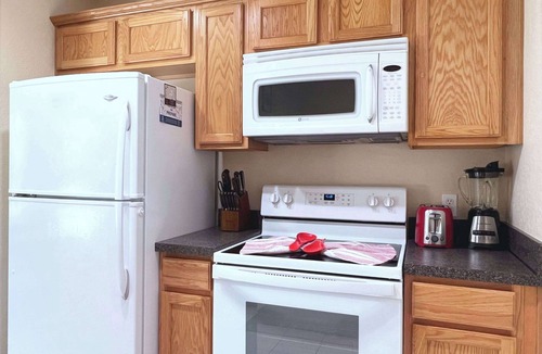 Silver Creek House | Mega Value! Pool Serenity! Close 2 Disney! 1445