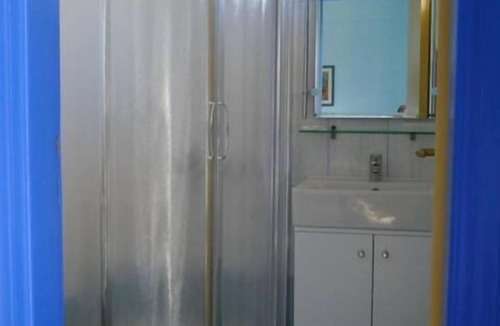 Marathias Hotel | Melistas Rooms