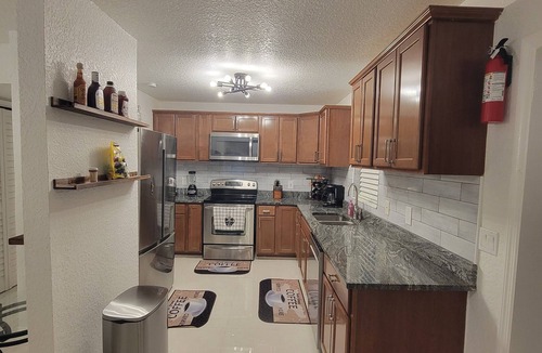 Pine Hills House | Memories That Count!