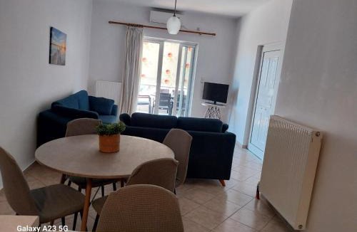 Menidion Apartment | Menidi Apartment 101