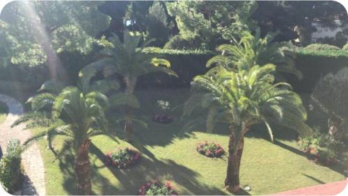 Villefranche-sur-Mer Apartment | Mer et Soleil