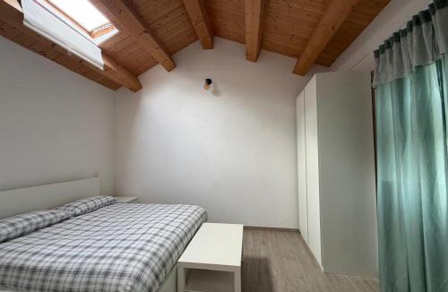 San Massimo Apartment | MH Vicende