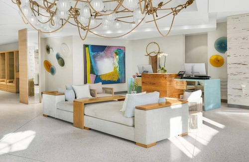 South Beach Resort | Miami Beach Studio – Walk to South Beach & Art Deco District