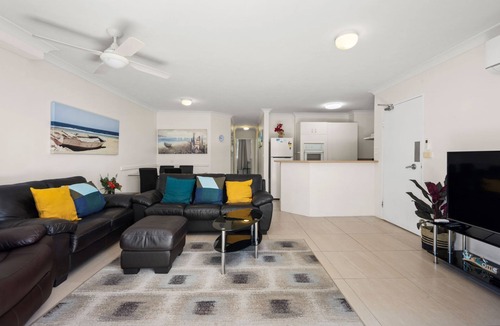Miami Apartment | Miami Beachside Holiday Apartment just steps away from the stunning Miami Beach