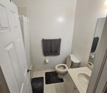 Tamiami House | Miami Stay - Pool, Parking, & Affordable Transportation