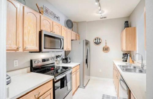 Windsor Hills House | Mickey's Welcome Inn - Closest Resort to Disney